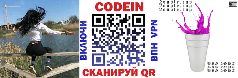 где можно купить наркотик  Суздаль  ссылка на мегу рабочий сайт  Кодеиновый сироп Lean Purple Drank 