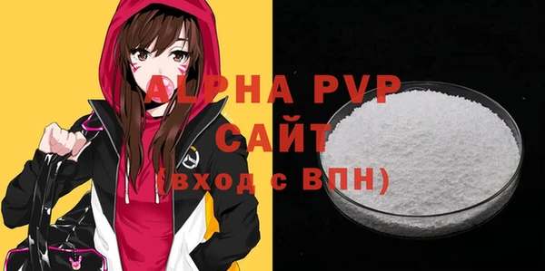 прущий лед Лабытнанги
