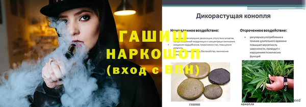 винт Абинск