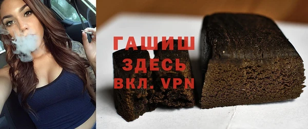 хмурый Абаза